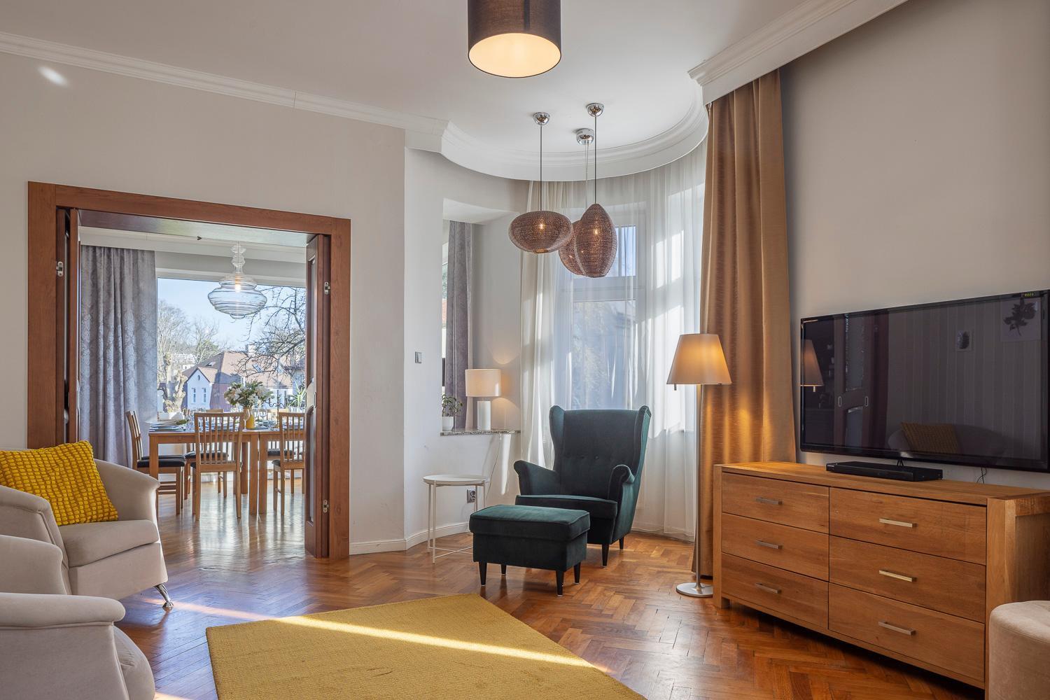 Pytloun Villa Liberec Extérieur photo